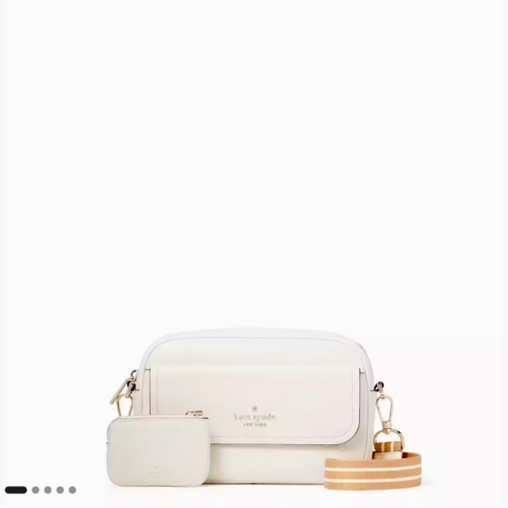 Kate Spade Crossbody Bag